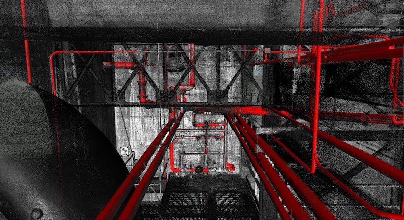 sewerage-interior-navisworks.PNG