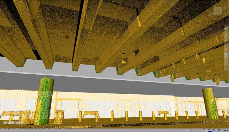 Laser-Scanning-Airport-6.jpg