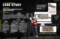 Using 3D Laser Scanning for Facility Design Modifications Case Study.jpg