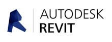 Software_Revit.jpg