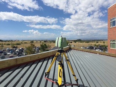 Denver-Scanning-Top-Canopy.JPG