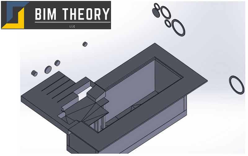 3d model.png
