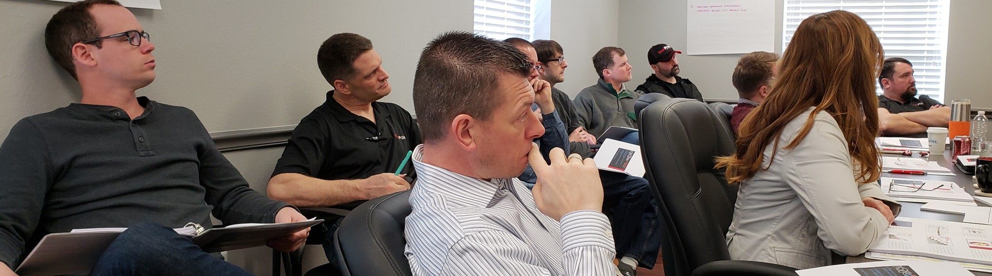 annual meeting image