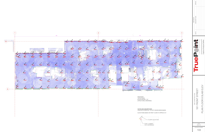 brooklyn-concrete-8.png