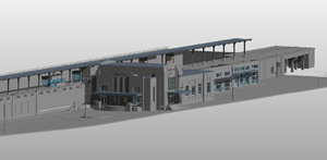 TrainStation_Santa FeNorthShadows.jpg