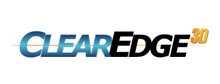 Software_ClearEdge.jpg