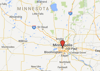 MinneapolisMap.jpg