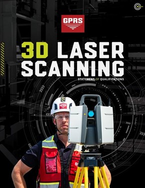 3D-Laser-Scanning-SOQ-Cover.jpg