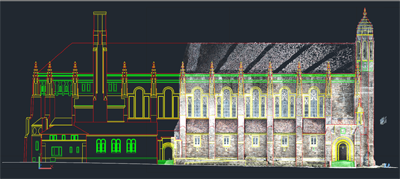 hds architectural features.png