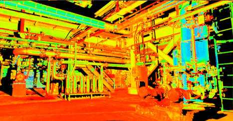 point cloud 6.png