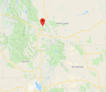 map-montana.png