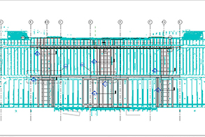 Laser-Scanning-Airport-3 crop.jpg