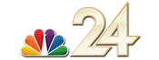 logo-nbc.jpg