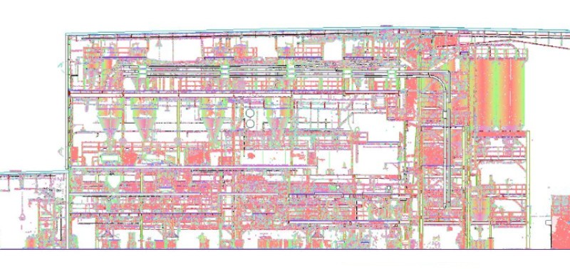 Screenshot 4 sm v3.JPG