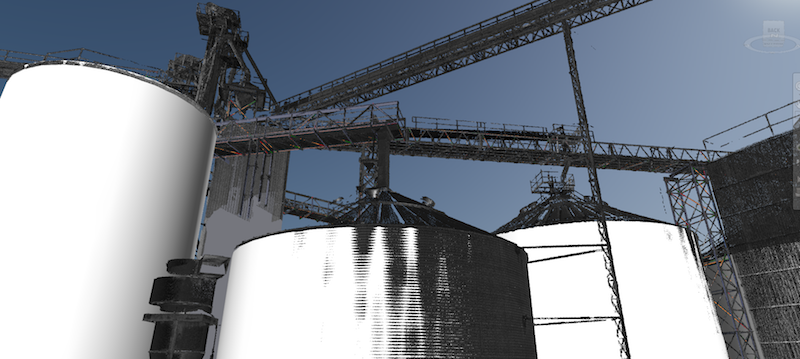 grain-elevator-from-ground.PNG
