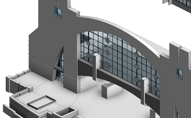 EXTERIOR REVIT WITH SHADOWS 2.png