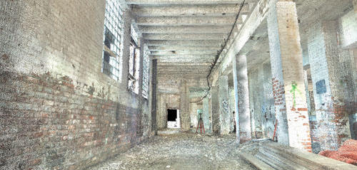 Aquarium-Basement-Corridor.jpg