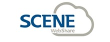 Scene Webshare
