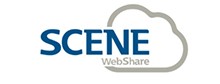 scene-webshare.jpg