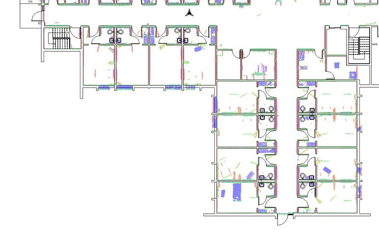 FLOOR PLAN MAIN WITH PLUMBING.jpg