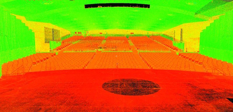 perspective-view.jpg