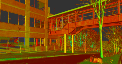 point cloud 4.png