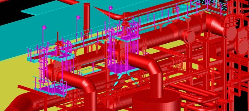 Zug_Model_2_Closeup.jpg