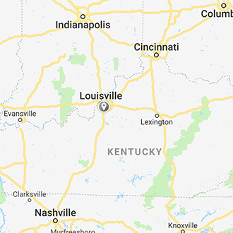 map-louisville.jpg