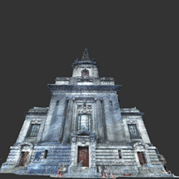 new-york-church.png