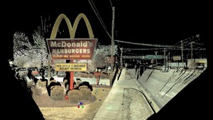 McDonalds_Sign_Colorized_Point_Cloud.jpg