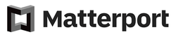 Matterport logo