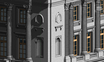 rendering.png