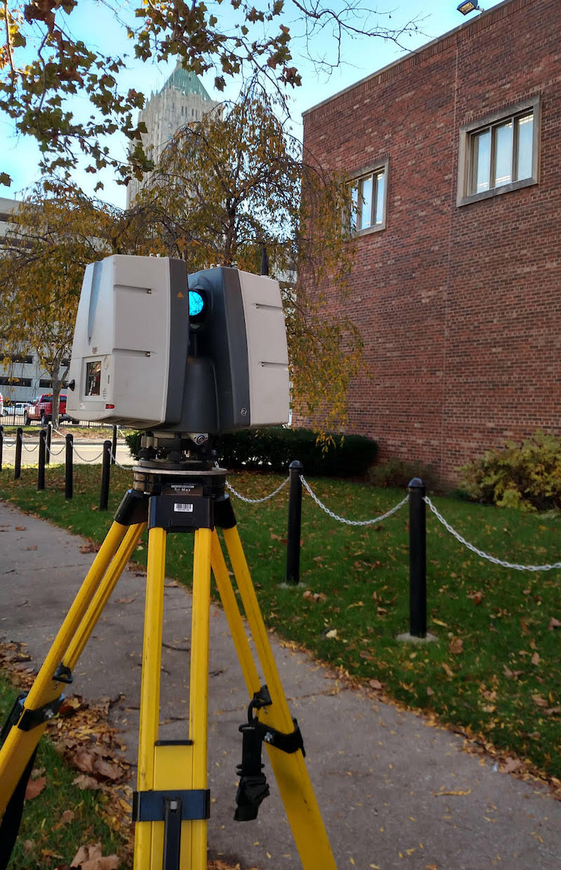 detroit-grand-scanning-2.jpg