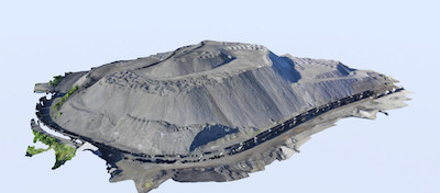 drone-3d-large-pile.jpg