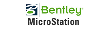 Software_BentleyMicro.jpg