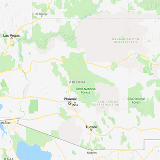 map-phoenix.jpg