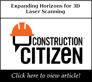 In the News Construction Citizen.png