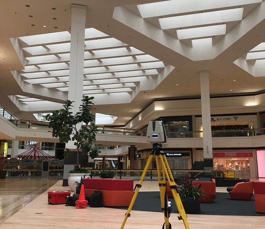 shopping-mall-laser-scanning-.JPG
