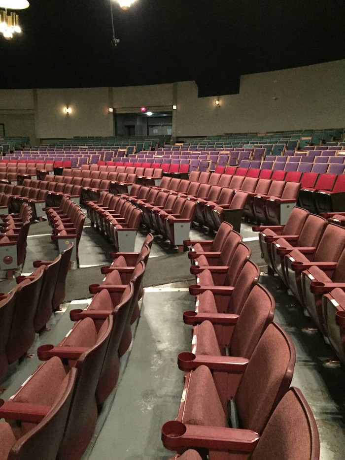 Arena Theater Houston Deals Cpshouston