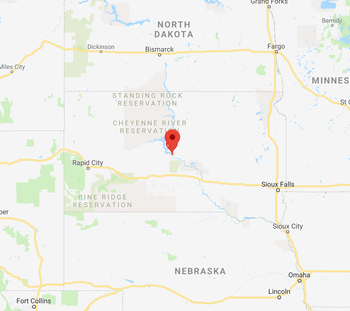 map-south-dakota.png