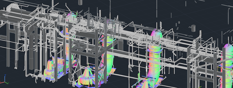 sewerage-laser-scannning-case-study-2.PNG