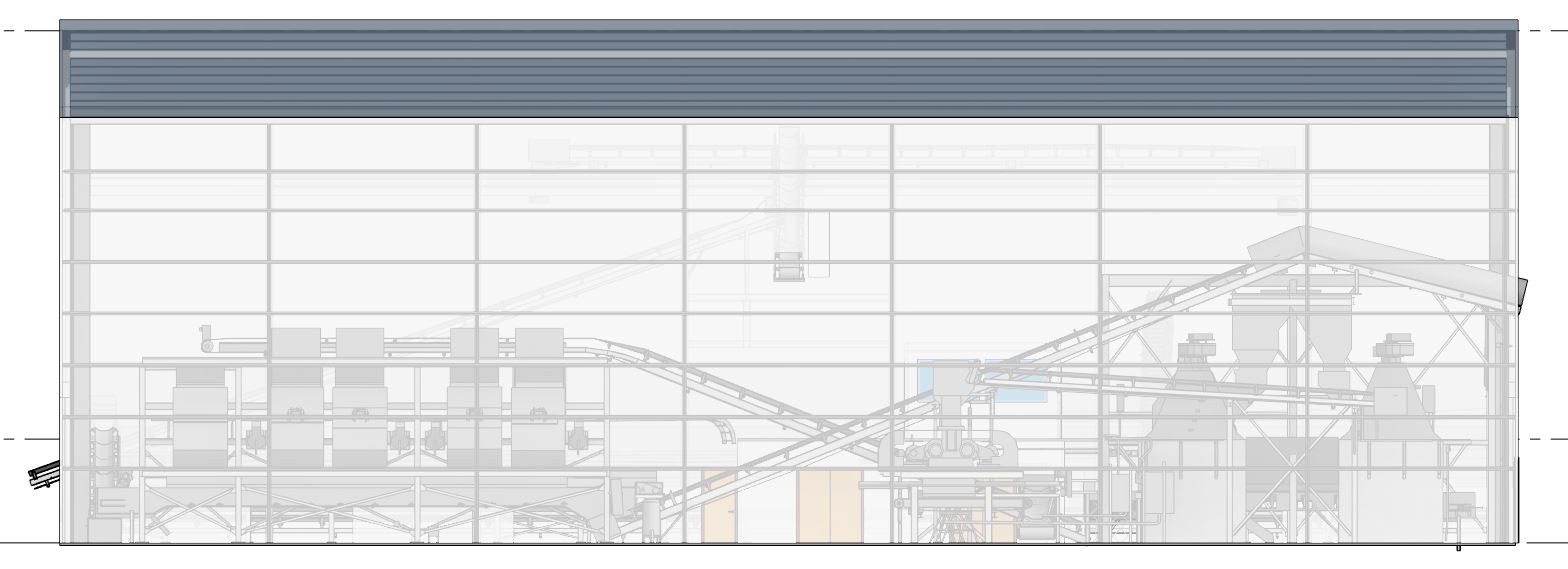 Screenshot 2 (6).JPG