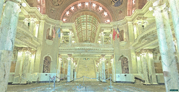 south-dakota-capitol-6.png