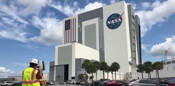 nasa 2.jpg