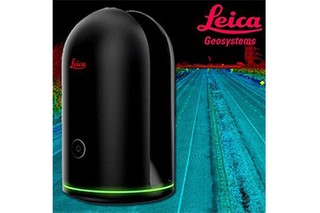 equipment-BLK-360-Scanner.jpg