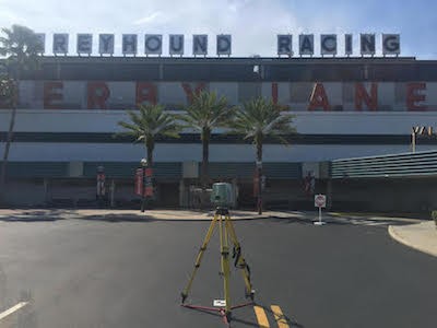 Florida-Derby-Lane-Greyhound-Track-Exterior.jpg