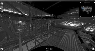 SpecialApplications_Hospital05.jpg