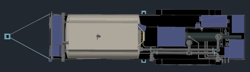 Small Volume Prover - Plan View (1).jpg