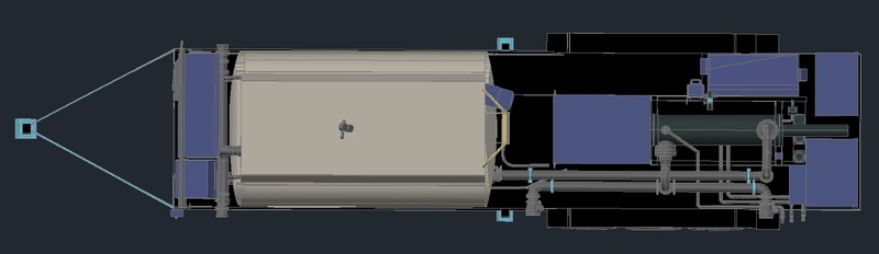 Small Volume Prover - Plan View (1).jpg