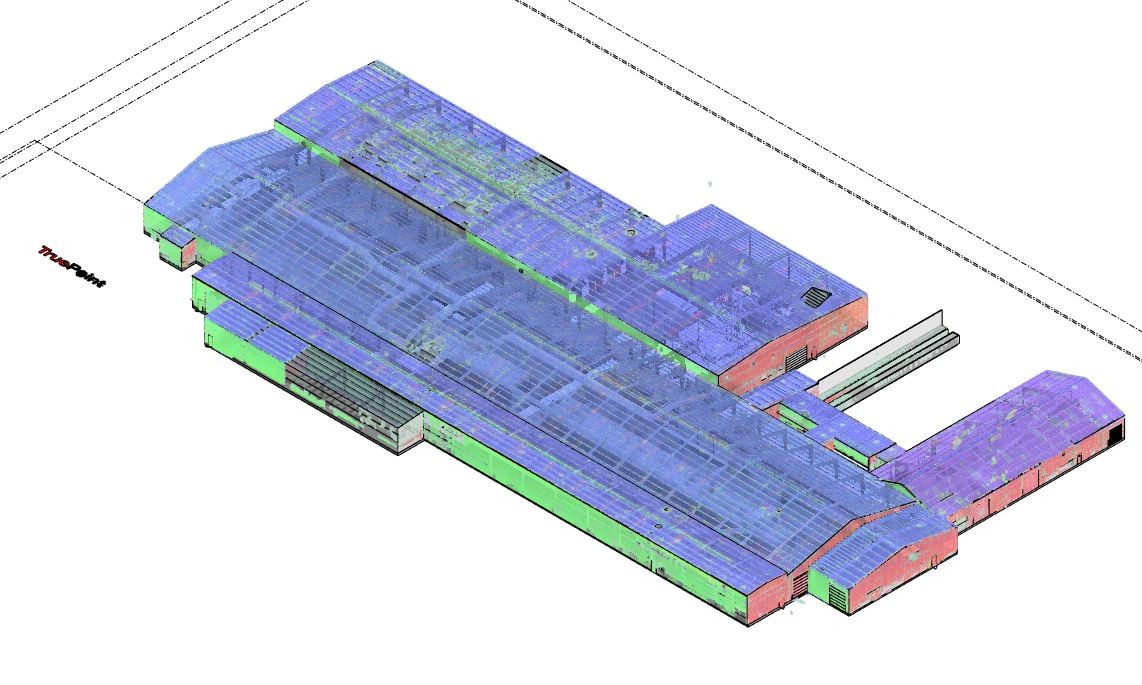 Screenshot 5 (1).JPG